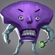 Image for article titled A Great Tool For Making The Leap To Dota 2